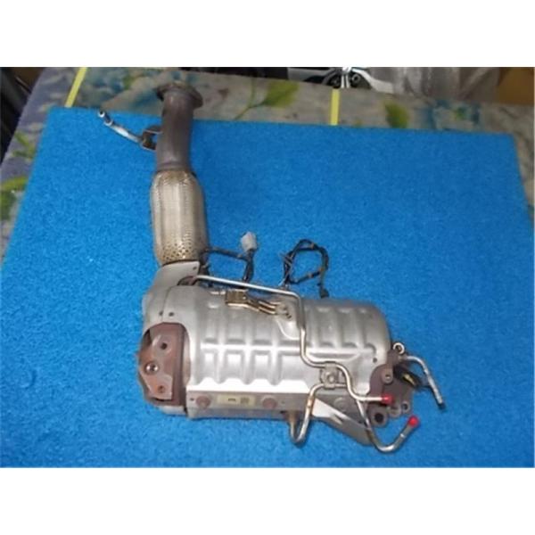 触媒 2個セット 素材用 ngp-parts-o-store_41700-21003701