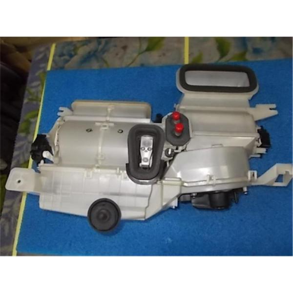 スズキ純正　エバポレーター　ワゴンR スペーシア　新品 スズキ 純正 ワゴンR 《 MH34S 》 エバポレーター P41700