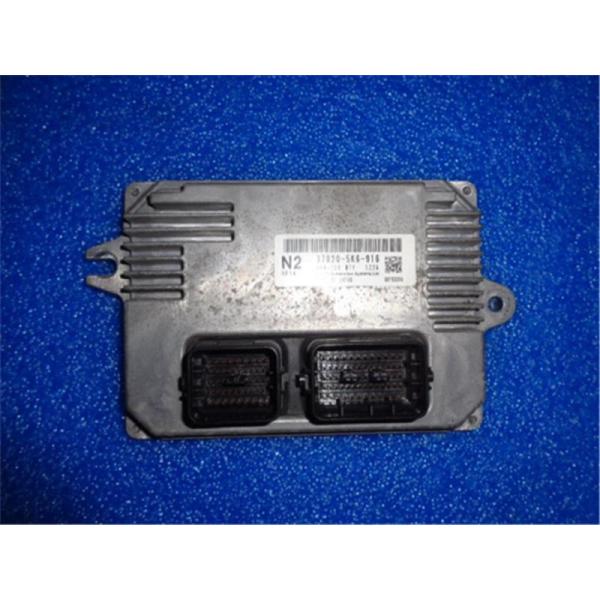 ホンダ 純正 N-ONE 《 JG1 》 エンジンコンピューター P41700-22004601