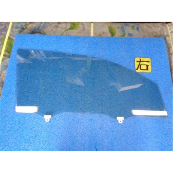 ngp-parts-o-store_41700-22004776