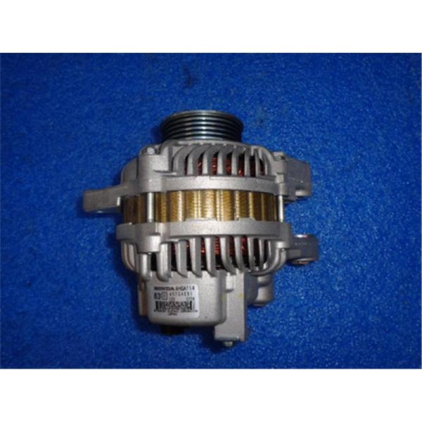 ngp-parts-o-store_41700-22006339