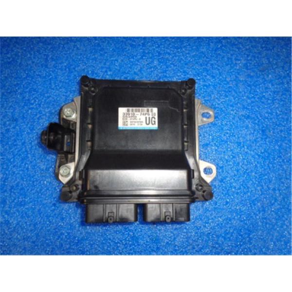 マツダ 純正 キャロル 《 HB36S 》 エンジンコンピューター P41700-23004710