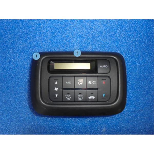 パネル生地　VaBo ngp-parts-o-store_41700-23007154