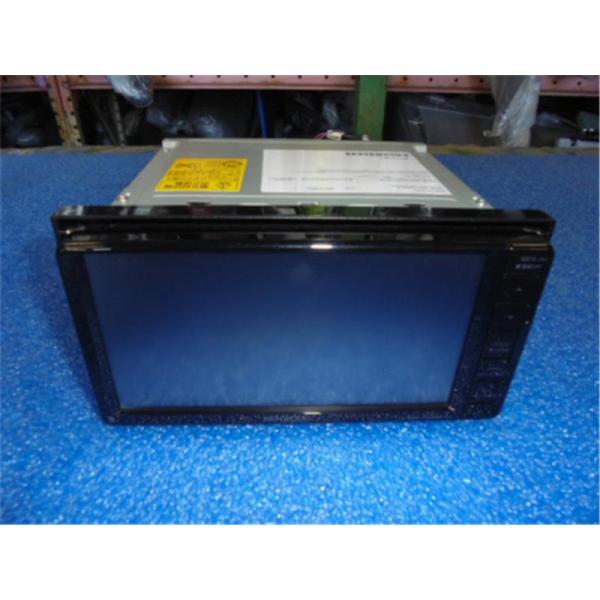 スバル 純正 プレオプラス 《 LA350F 》 カーナビゲーション P41700-23007326