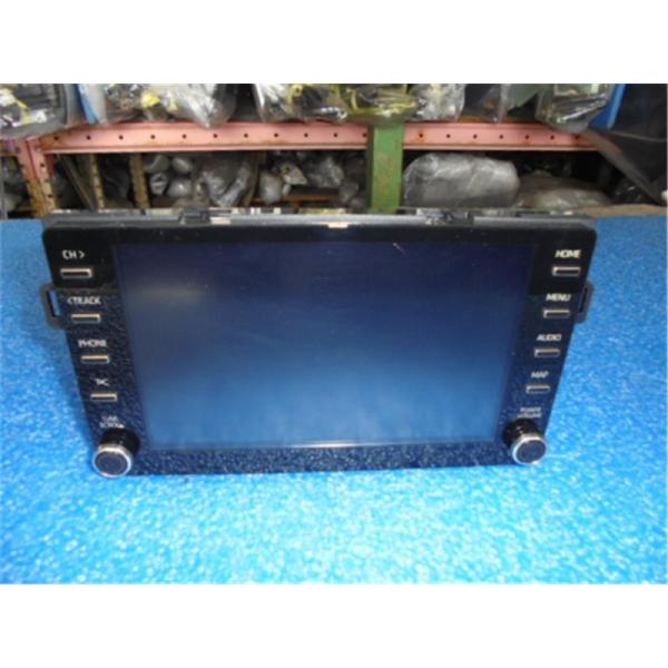 ngp-parts-o-store_41700-24003715