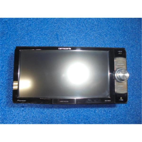 スバル 純正 プレオプラス 《 LA350F 》 カーナビゲーション P41700-24006048
