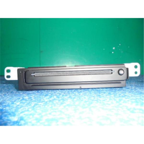 ngp-parts-o-store_41700-24006426