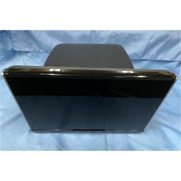 ngp-parts-o-store_41700-24006502