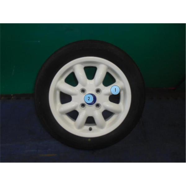 ダイハツホイール ngp-parts-o-store_41700-24006542