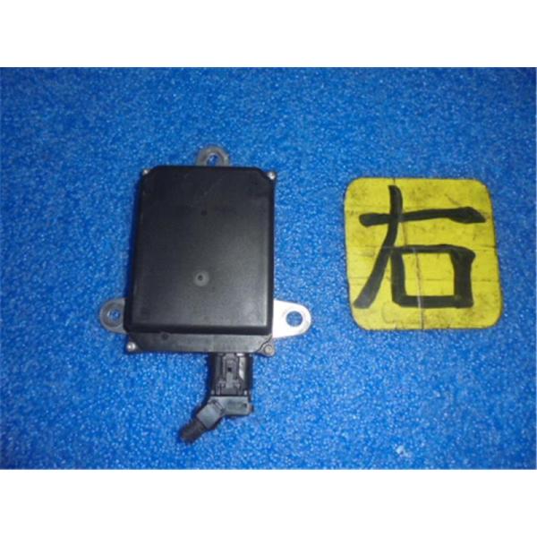トヨタ 純正 プリウス 《 ZVW51 》 電装部品 P41700-24007293 : NGP