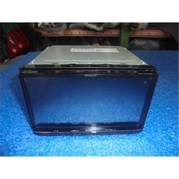 日産 純正 AD 《 VY12 》 カーナビゲーション P41700-24007778