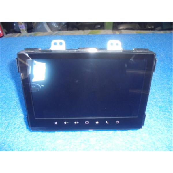 ngp-parts-o-store_41700-24009282