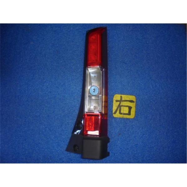 N-VAN　右テールランプ ホンダ 純正 N-VAN 《 JJ1 》 右テールランプ P41700-25002004