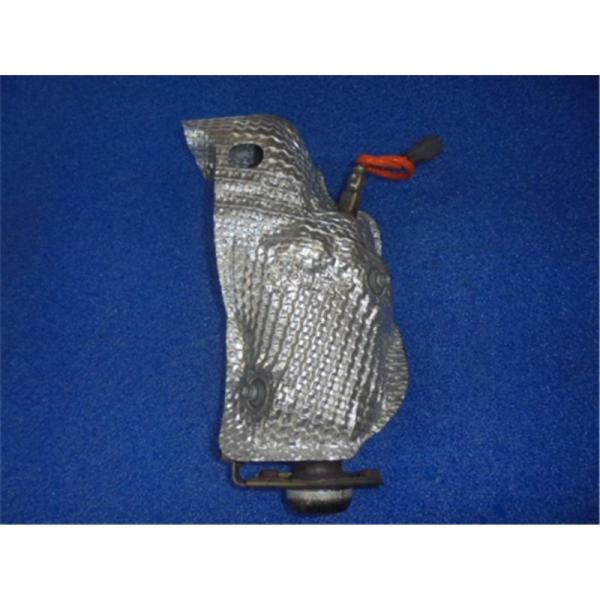 ngp-parts-o-store_41700-25002024