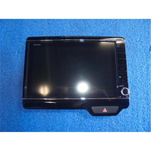 ngp-parts-o-store_41700-25002151