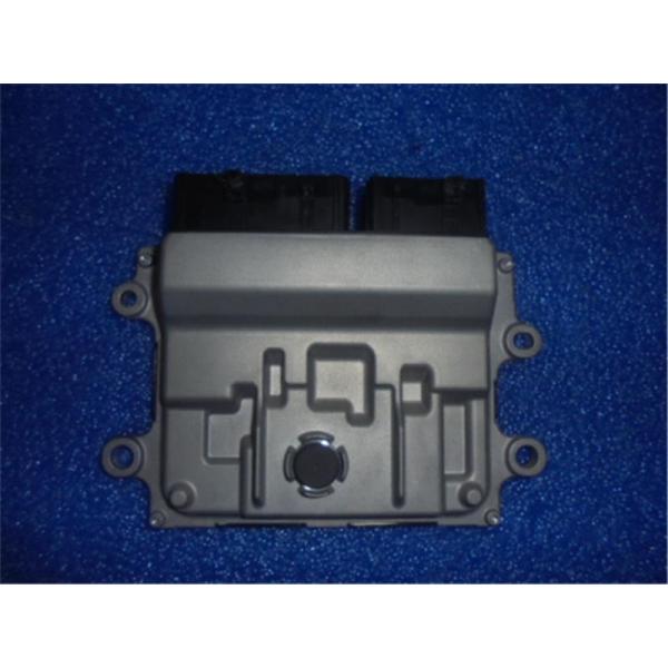 ダイハツ 純正 ハイゼット 《 S700V 》 エンジンコンピューター P41700-25003119