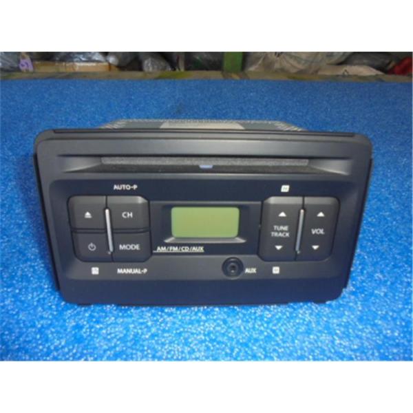 ngp-parts-o-store_41700-25005020