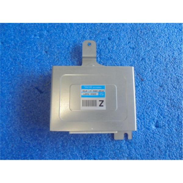 スバル 純正 サンバー 《 TV1 》 エンジンコンピューター P41700-25005626