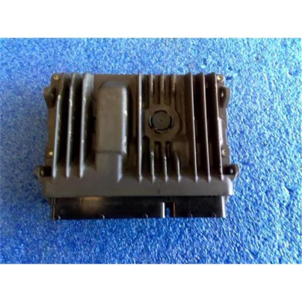 トヨタ 純正 レクサスNX 《 AGZ10 》 エンジンコンピューター P41700-25006906