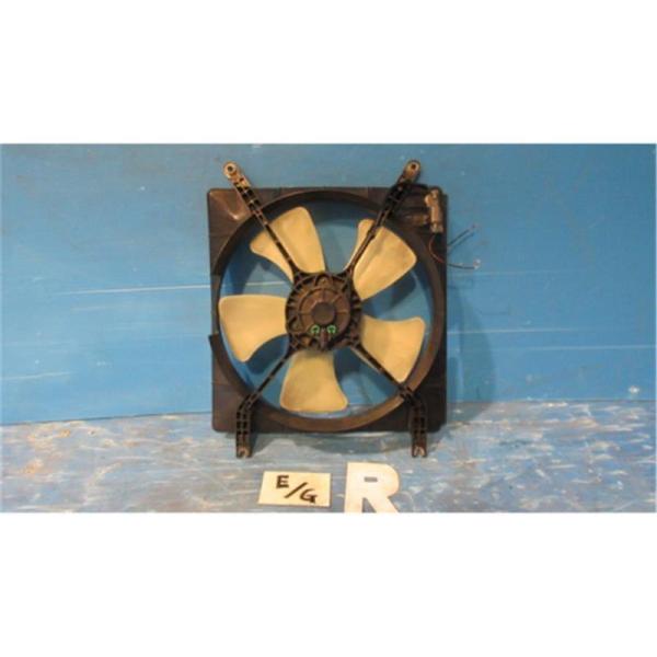ホンダ 純正 ステップワゴン 《 RF1 》 電動ファン 19030-P1R-003 P41800-22000794 :41800-22000794:NGPパーツ王ヤフーショッピング店 通販 1年保証 インテグラ DC5 送料無料 新品 電動ファンモーター 品番 38616-PSA-003 263500-5540