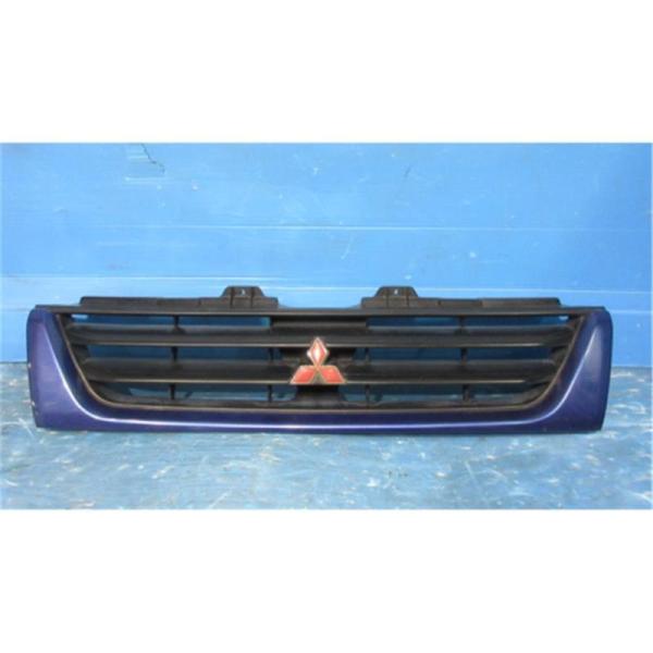 ngp-parts-o-store_41800-22003214 ngp-parts-o-store_41800-22003214