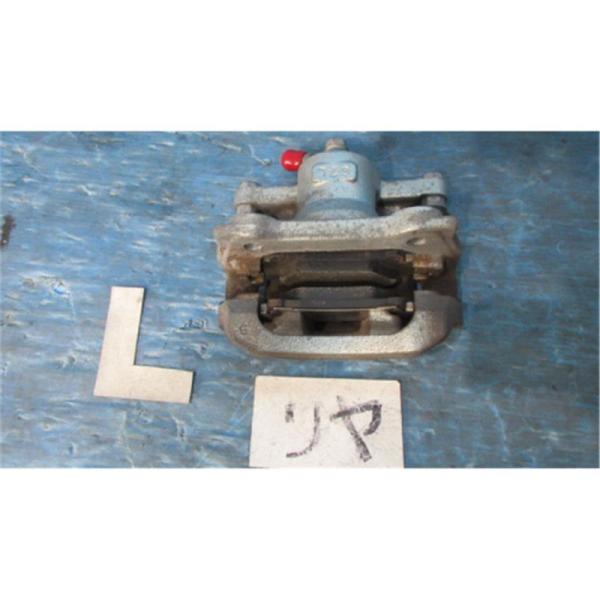 ngp-parts-o-store_41800-22005359