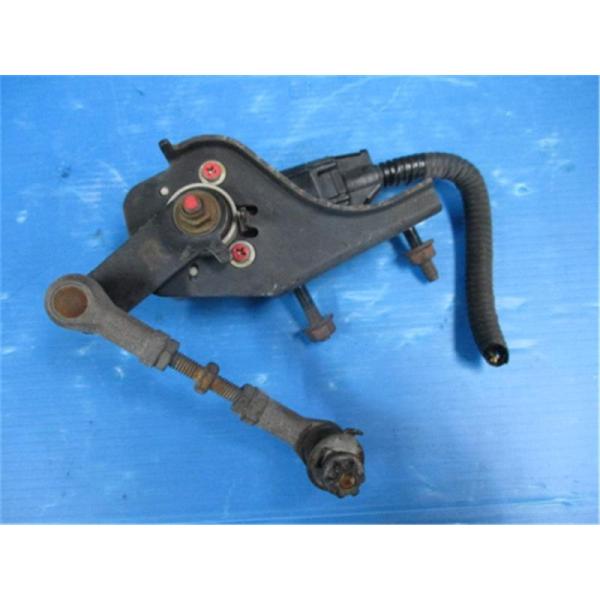 ngp-parts-o-store_41800-23001242 ngp-parts-o-store_41800-23001242