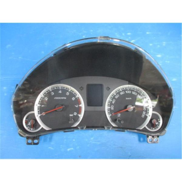 ngp-parts-o-store_41800-23002254