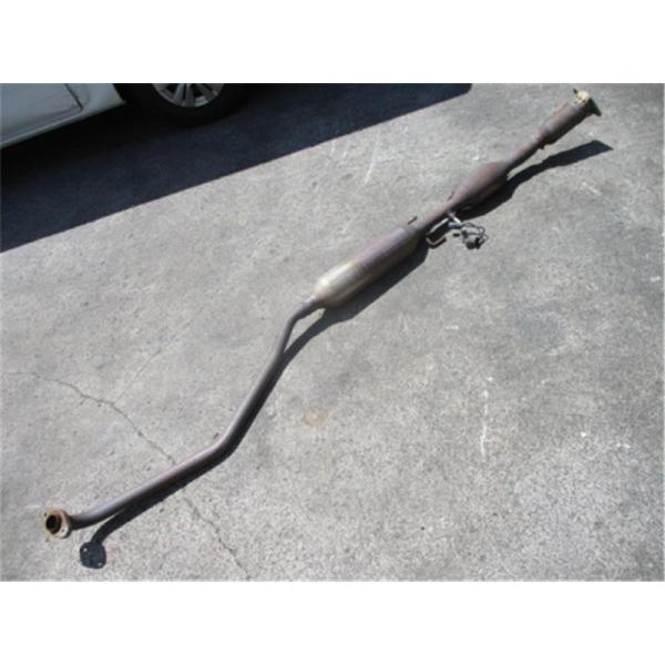 ngp-parts-o-store_41800-23003201 ngp-parts-o-store_41800-23003201