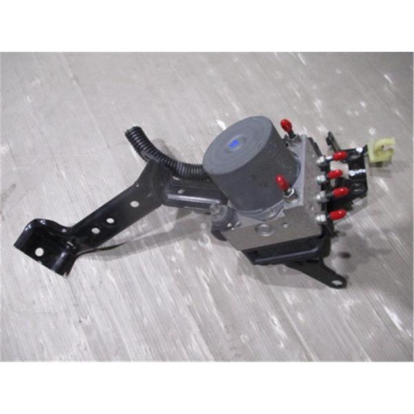 【AK +1】ベルテッドジレ⭐︎グレー　25SS Holts ホルツ ペイントスプレー S-7 スズキ車用 ZY4 アズール
