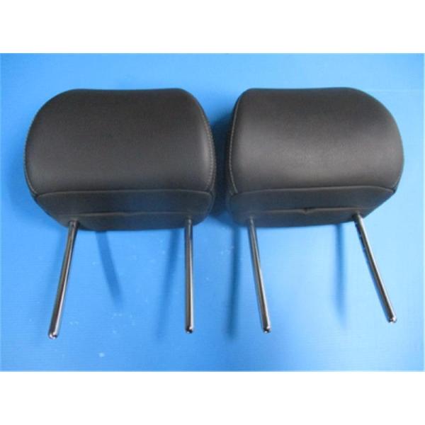 ngp-parts-o-store_41800-23004701 ngp-parts-o-store_41800-23004701