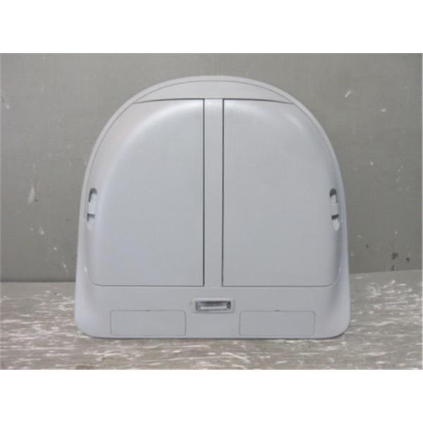 ダイハツ 純正 タント 《 L375S 》 内装品 P41800-24001026 : NGP