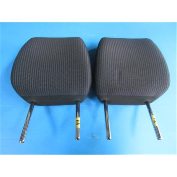 トヨタ 純正 ヴォクシー 《 ZWR80G 》 ヘッドレスト 71910-28D30-C0