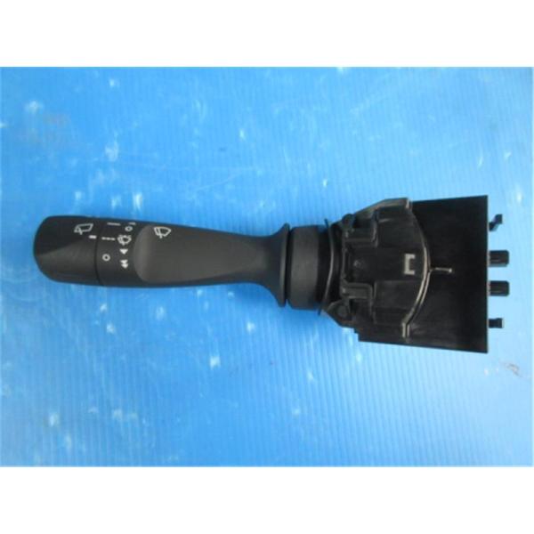 ダイハツ 純正 アトレー 《 S710V 》 ワイパースイッチ 84652-B2191