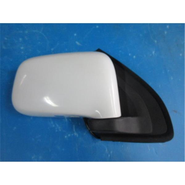 ngp-parts-o-store_41800-24002932 ngp-parts-o-store_41800-24002932