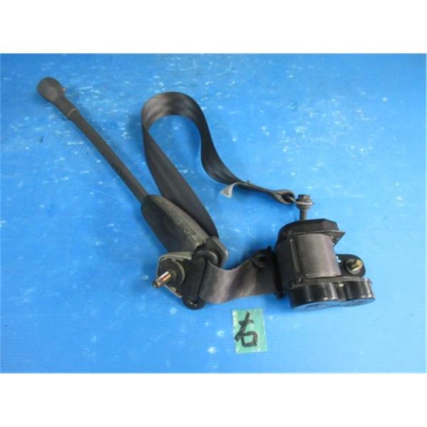 パーシー+クララベルパーツ２個 080924RH-SAB003_guide1.jpg