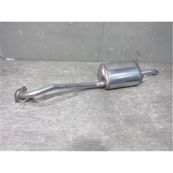 ngp-parts-o-store_41800-25001865