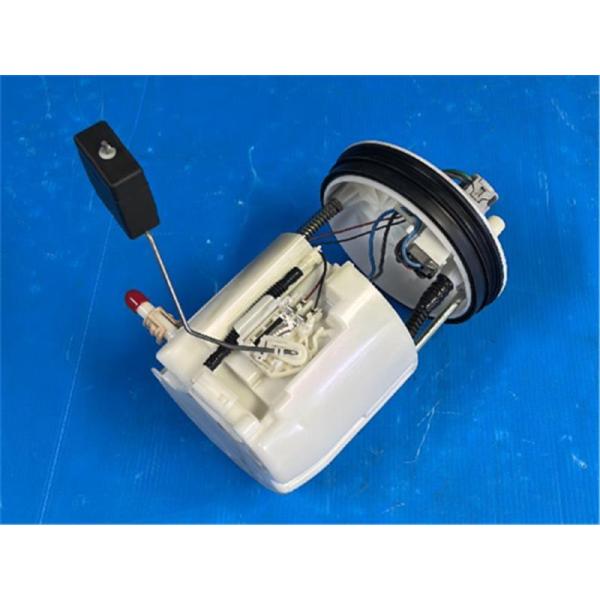 ngp-parts-o-store_41800-25002603
