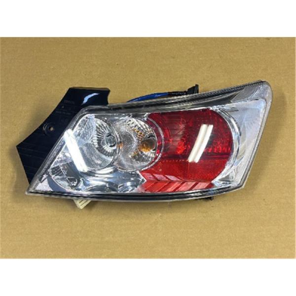 ngp-parts-o-store_41800-25003729