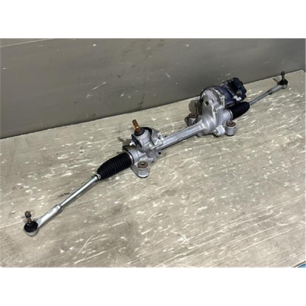 トヨタ 純正 RAV4 《 MXAA54 》 ステアリングギアボックス 44250-42860