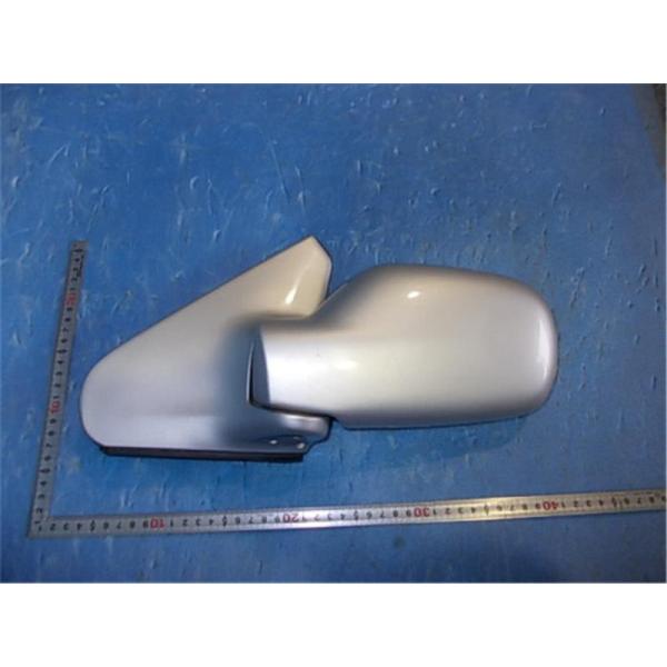 ngp-parts-o-store_41900-20003375