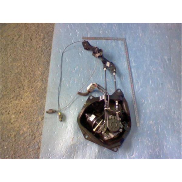 ngp-parts-o-store_41900-20004494