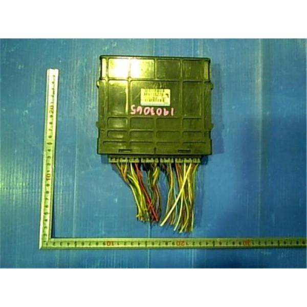 ngp-parts-o-store_41900-20005368