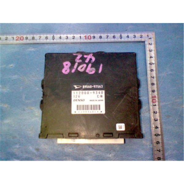 初日カバー　2010年　５９枚セット Amazon | BRIGHTZ アイシス 10 11 15 後期 メッキフォグライト