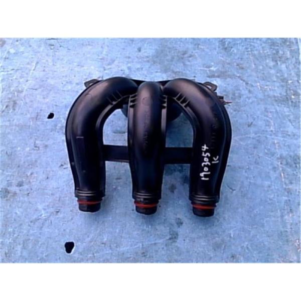 ミラ TR-XX インテークマニホールド JB-JL ダイハツ 純正 ミラ 《 L250S 》 インテークマニホールド 17120