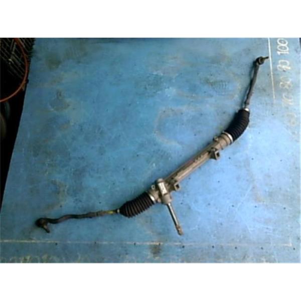 BMW 純正 BMWZ4 《 BT30 》 ステアリングギアボックス P41900-20007823 