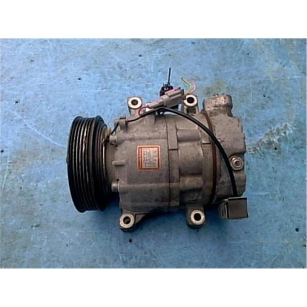 ngp-parts-o-store_41900-20007852