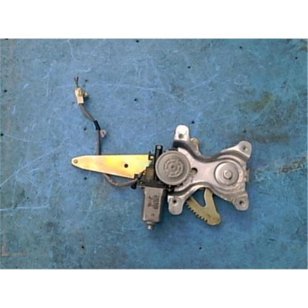 パワーウィンドウスイッチ TOYOTA 本物 アルテッツァ GF-SXE10 送料無料] アルテッツァ GXE10 SXE10 運転席 パワーウィンドウ