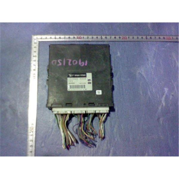 ngp-parts-o-store_41900-20008341