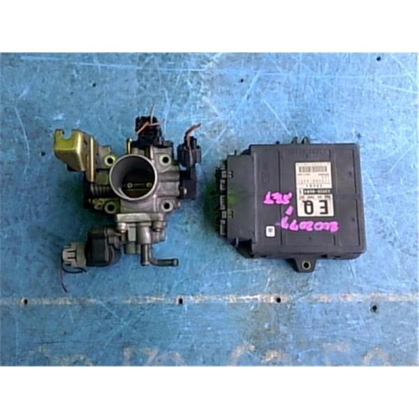 ngp-parts-o-store_41900-21005586